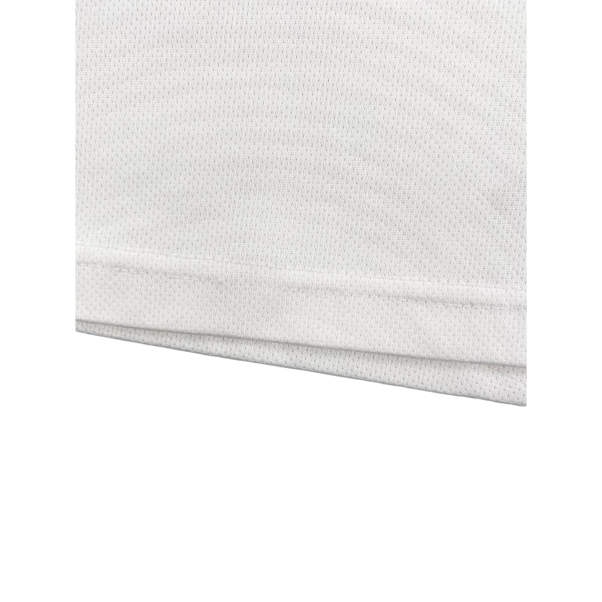 2021-22 Real Madrid Thuis Shirt - Oldschool Voetbalshirts