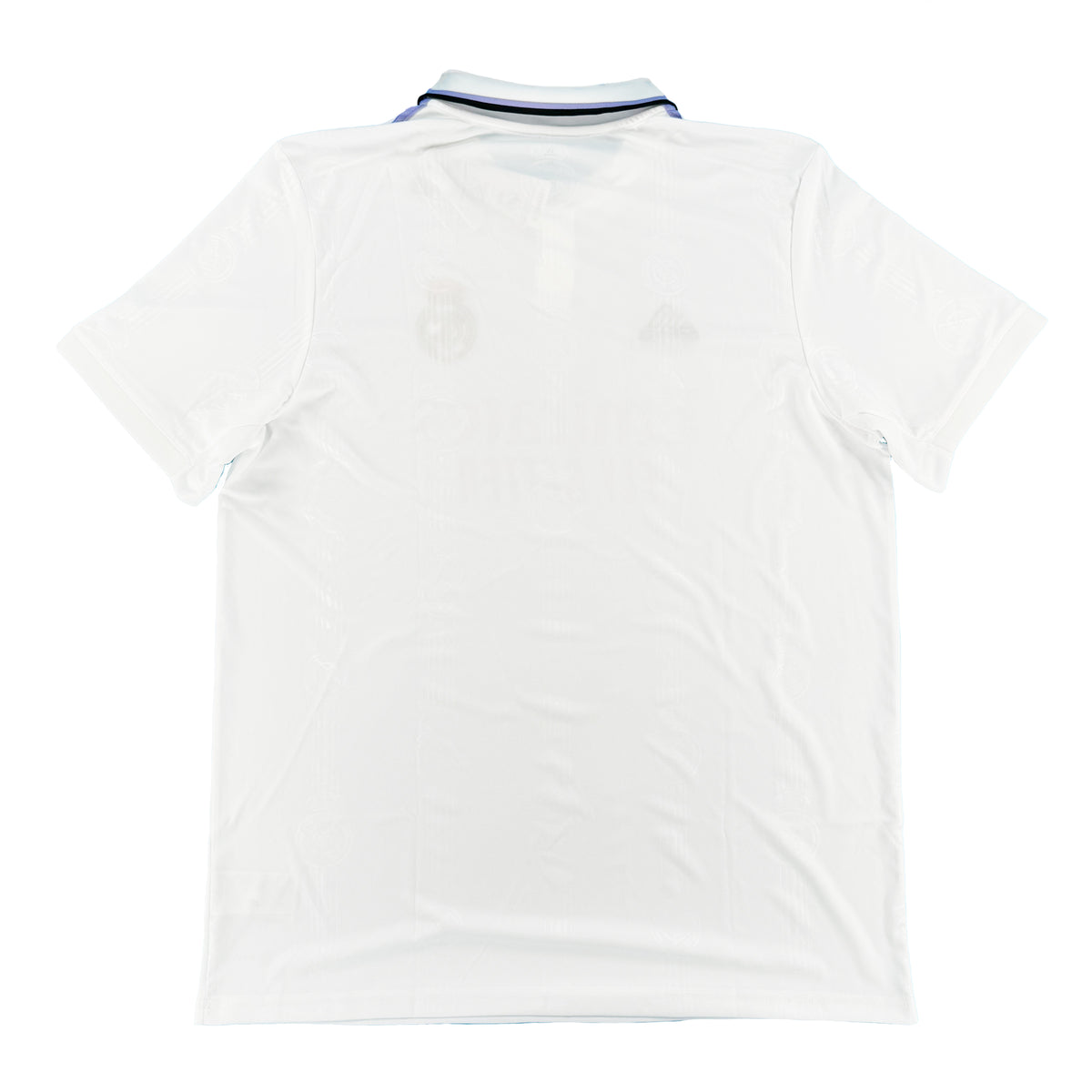 2022-23 Real Madrid Home Shirt - 10/10 - (XL)