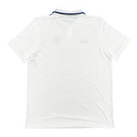 2022-23 Real Madrid Home Shirt - 10/10 - (XL)