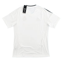 2024-25 Real Madrid Thuis Shirt - 10/10 - (M) - Oldschool Voetbalshirts