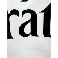 2014-15 Real Madrid Home Shirt Ronaldo #7 - 9/10 - (M)