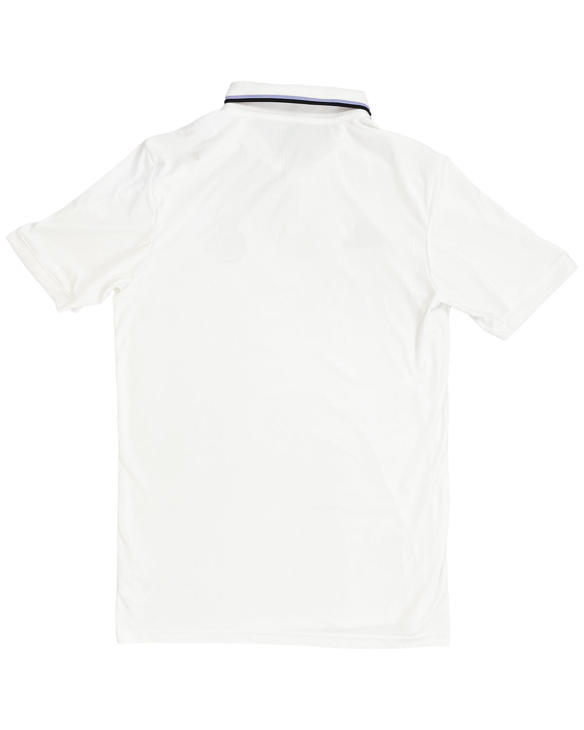 Real Madrid - Home Shirt - VINI JR #20 - 2022/23 - Size M