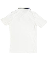 Real Madrid - Home Shirt - VINI JR #20 - 2022/23 - Size M