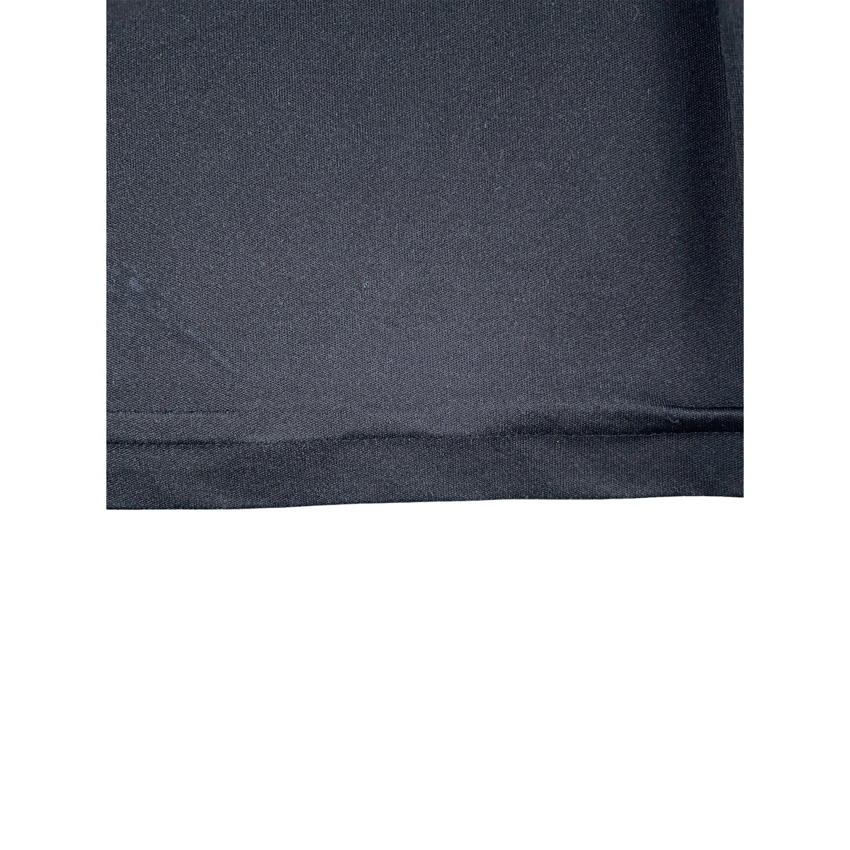 2014-15 Real Madrid Drittes Trikot Bale