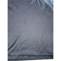 2014-15 Real Madrid Drittes Trikot Bale