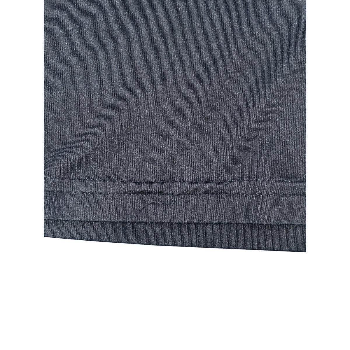 2014-15 Real Madrid Drittes Trikot Bale