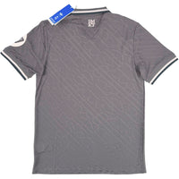 2024-25 Real Madrid Derde Shirt - Oldschool Voetbalshirts