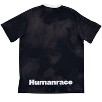 2020-21 Real Madrid Human Race Shirt - Nieuw - (L) - Oldschool Voetbalshirts