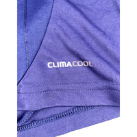 2012-13 Real Madrid Uit Shirt Ronaldo