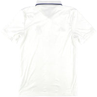 2022-23 Real Madrid Thuis Shirt - Oldschool Voetbalshirts