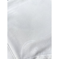 2022-23 Real Madrid Thuis Shirt - Oldschool Voetbalshirts