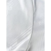 2022-23 Real Madrid Thuis Shirt - Oldschool Voetbalshirts