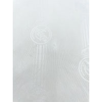 2022-23 Real Madrid Thuis Shirt - Oldschool Voetbalshirts