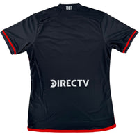 2024-25 River Plate Derde Shirt - Nieuw - (M) - Oldschool Voetbalshirts