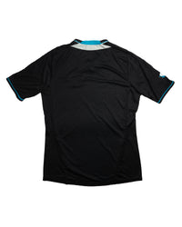 Chelsea - Uittenue - 2011/12 - Maat M - Oldschool Voetbalshirts