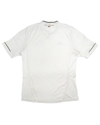 Duitsland - Thuistenue - EK 2012 - Maat L - Oldschool Voetbalshirts