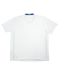 Manchester United - Uitshirt - 2008/09 - Maat XXL - Oldschool Voetbalshirts