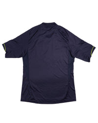 Real Madrid - Uittenue - 2012/13 - Maat M - Oldschool Voetbalshirts