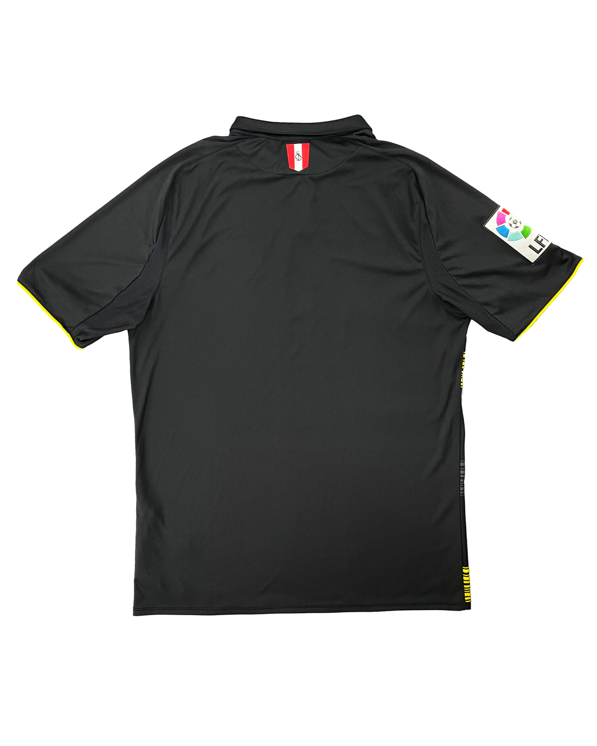 Sevilla - Third Shirt - 2015/16 - Size L