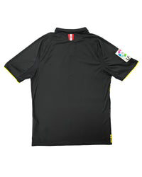 Sevilla - Third Shirt - 2015/16 - Size L