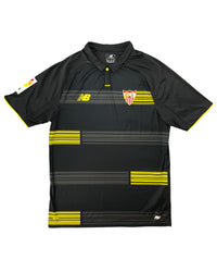 Sevilla - Third Shirt - 2015/16 - Size L