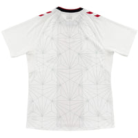 2022-23 Southampton Thuis Shirt - 8/10 - (L)
