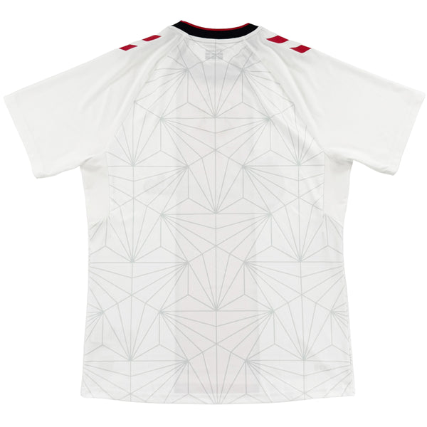 2022-23 Southampton Thuis Shirt - 8/10 - (L)