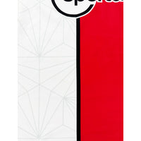 2022-23 Southampton Thuis Shirt - 8/10 - (L)