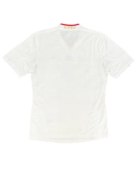 Spain - Away Kit - 2011 - Size M
