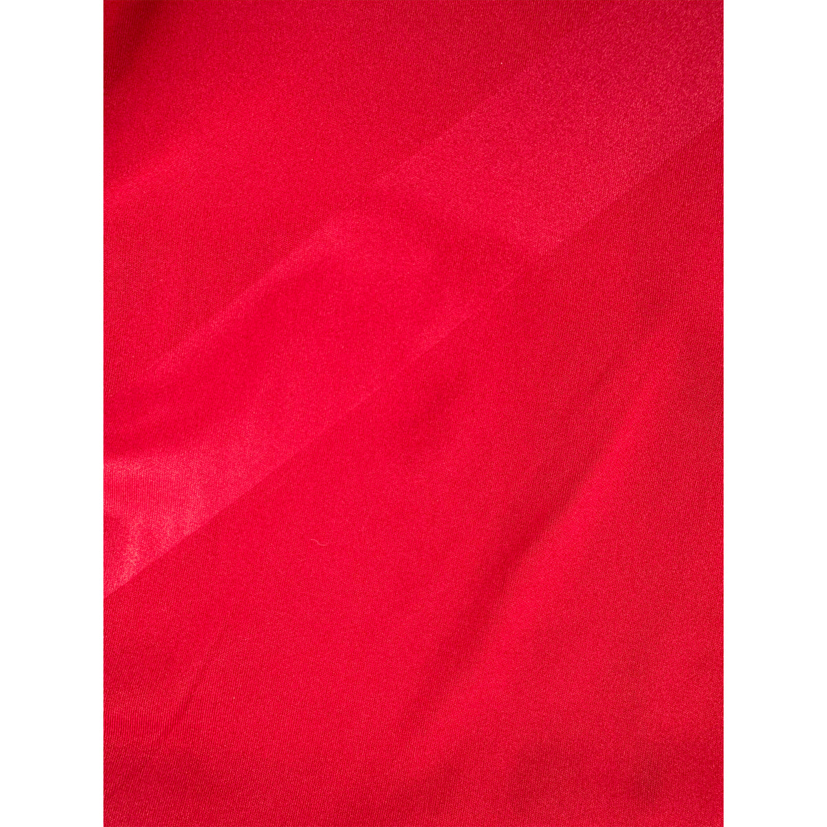 2012 Spanje EK Thuis Shirt Sergio Ramos - Oldschool Voetbalshirts