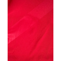 2012 Spanje EK Thuis Shirt Sergio Ramos - Oldschool Voetbalshirts