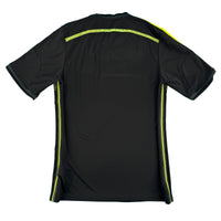 Spain - Away Shirt - 2014 World Cup - Size M - 10/10