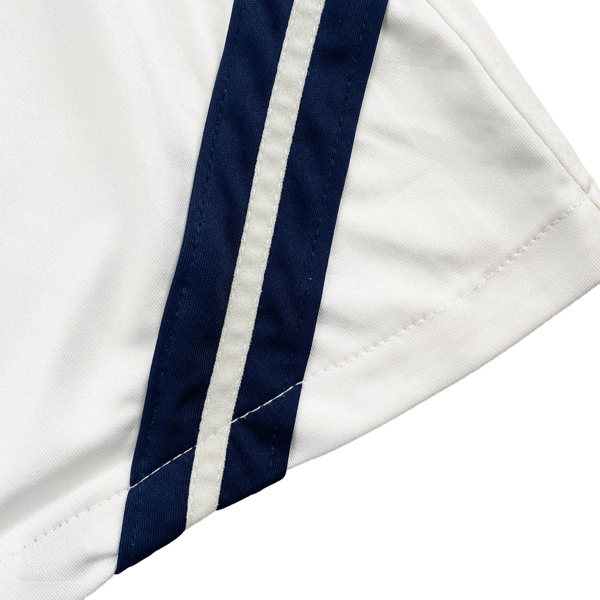 2013-14 Tottenham Thuis Shirt Bale - Oldschool Voetbalshirts