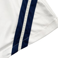 2013-14 Tottenham Thuis Shirt Bale - Oldschool Voetbalshirts