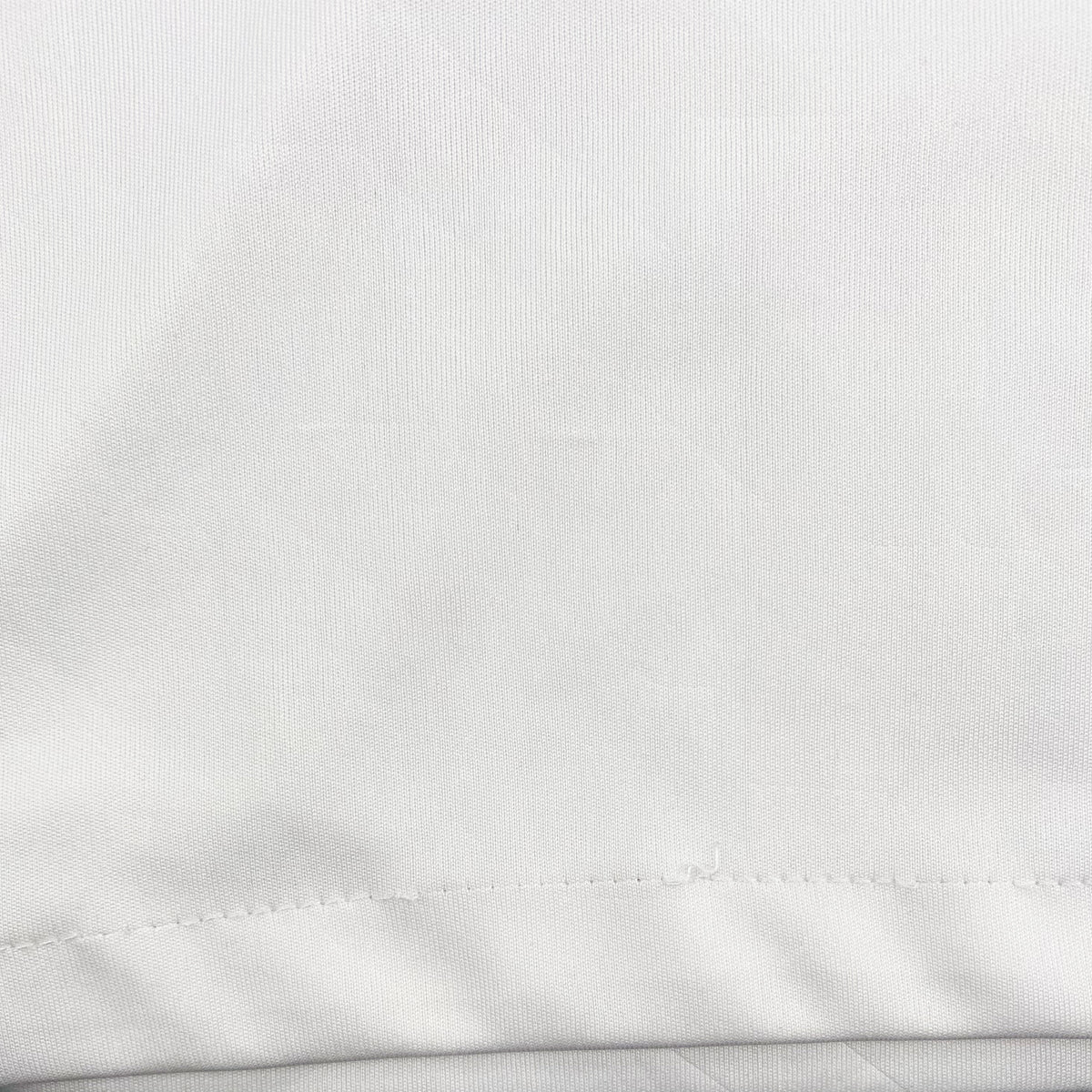 2013-14 Tottenham Thuis Shirt Bale - Oldschool Voetbalshirts