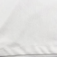 2013-14 Tottenham Thuis Shirt Bale - Oldschool Voetbalshirts