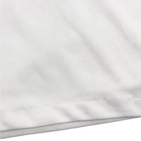 2013-14 Tottenham Thuis Shirt Bale - Oldschool Voetbalshirts