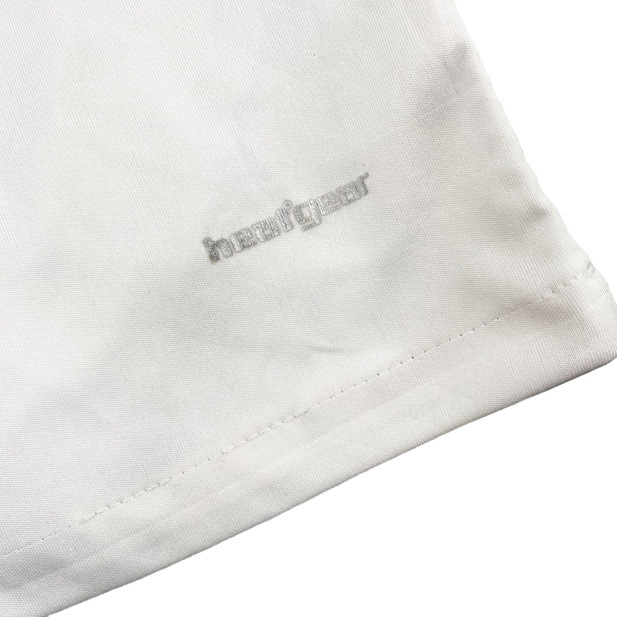 2013-14 Tottenham Thuis Shirt Bale - Oldschool Voetbalshirts