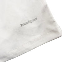 2013-14 Tottenham Thuis Shirt Bale - Oldschool Voetbalshirts