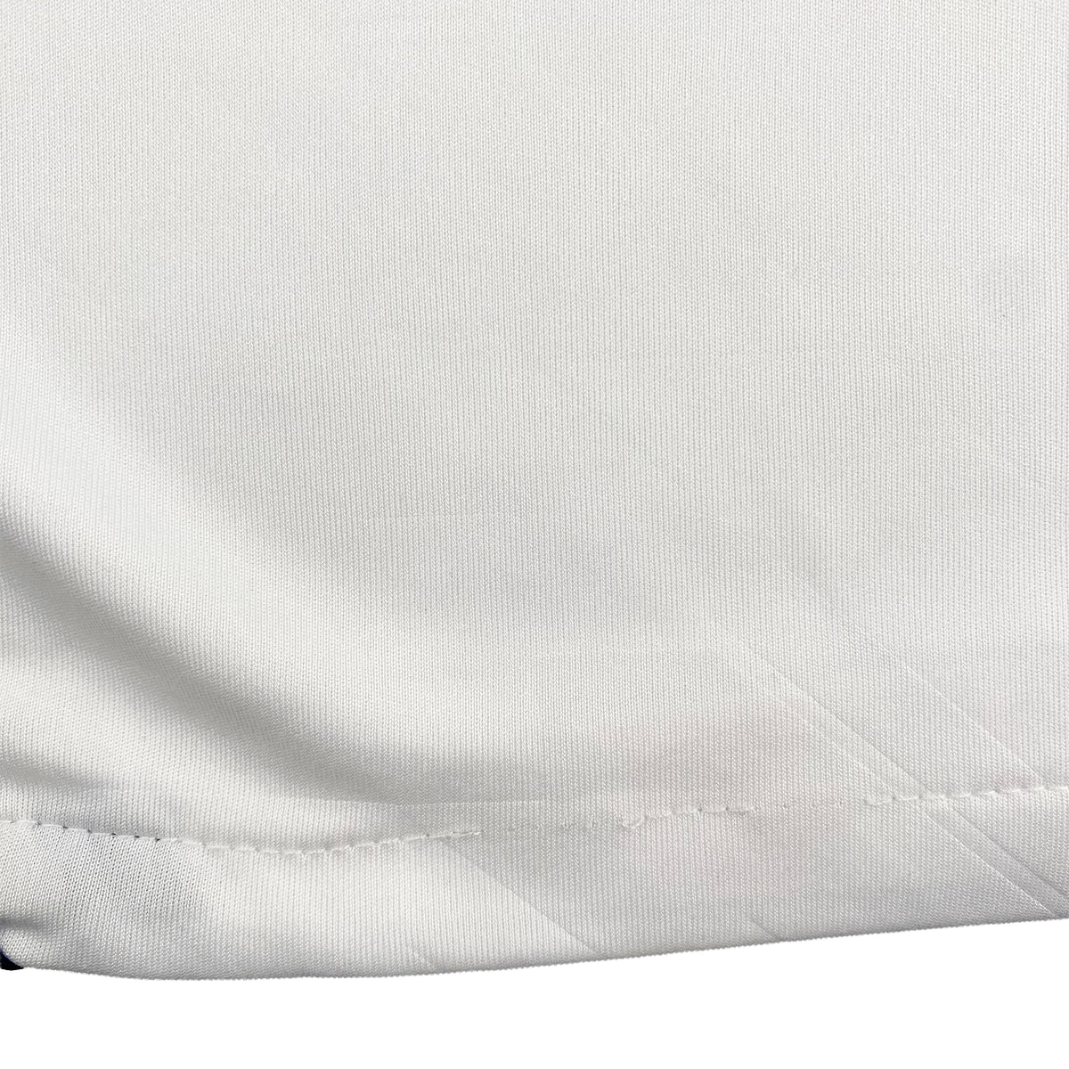 2013-14 Tottenham Thuis Shirt Bale - Oldschool Voetbalshirts