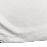 2013-14 Tottenham Thuis Shirt Bale - Oldschool Voetbalshirts