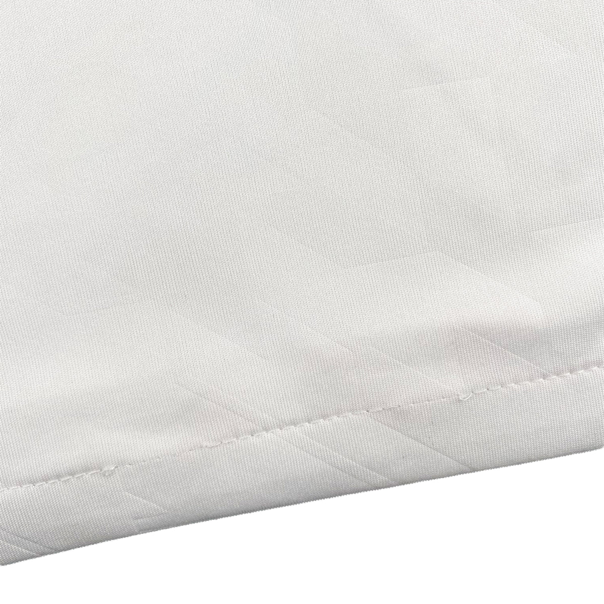 2013-14 Tottenham Thuis Shirt Bale - Oldschool Voetbalshirts