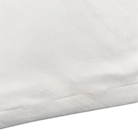 2013-14 Tottenham Thuis Shirt Bale - Oldschool Voetbalshirts