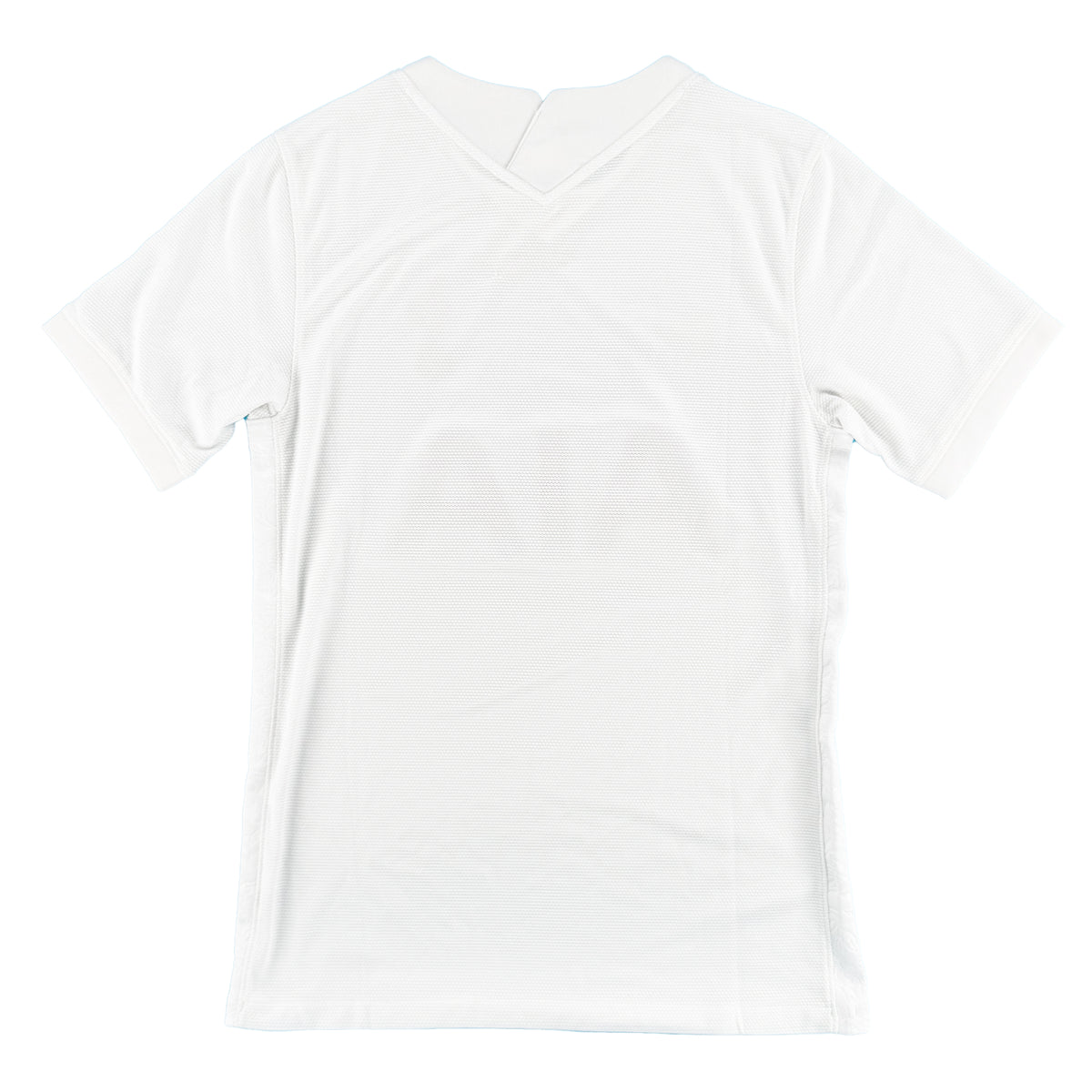 2021-22 Tottenham Thuis Shirt - 9/10 - (S) - Oldschool Voetbalshirts