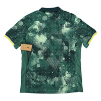 2024-25 Tottenham Third Shirt - 10/10 - (L)