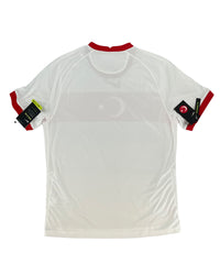 Turkey - Home Shirt - Euro 2020 - Size L