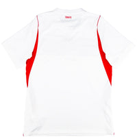 2026 Turkey World Cup Away Shirt