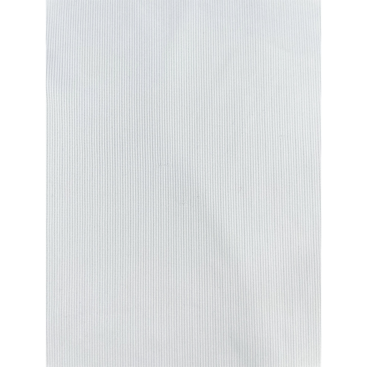 2026 Turkey World Cup Away Shirt