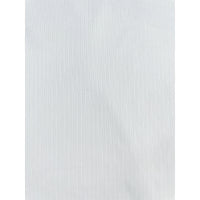 2026 Turkey World Cup Away Shirt