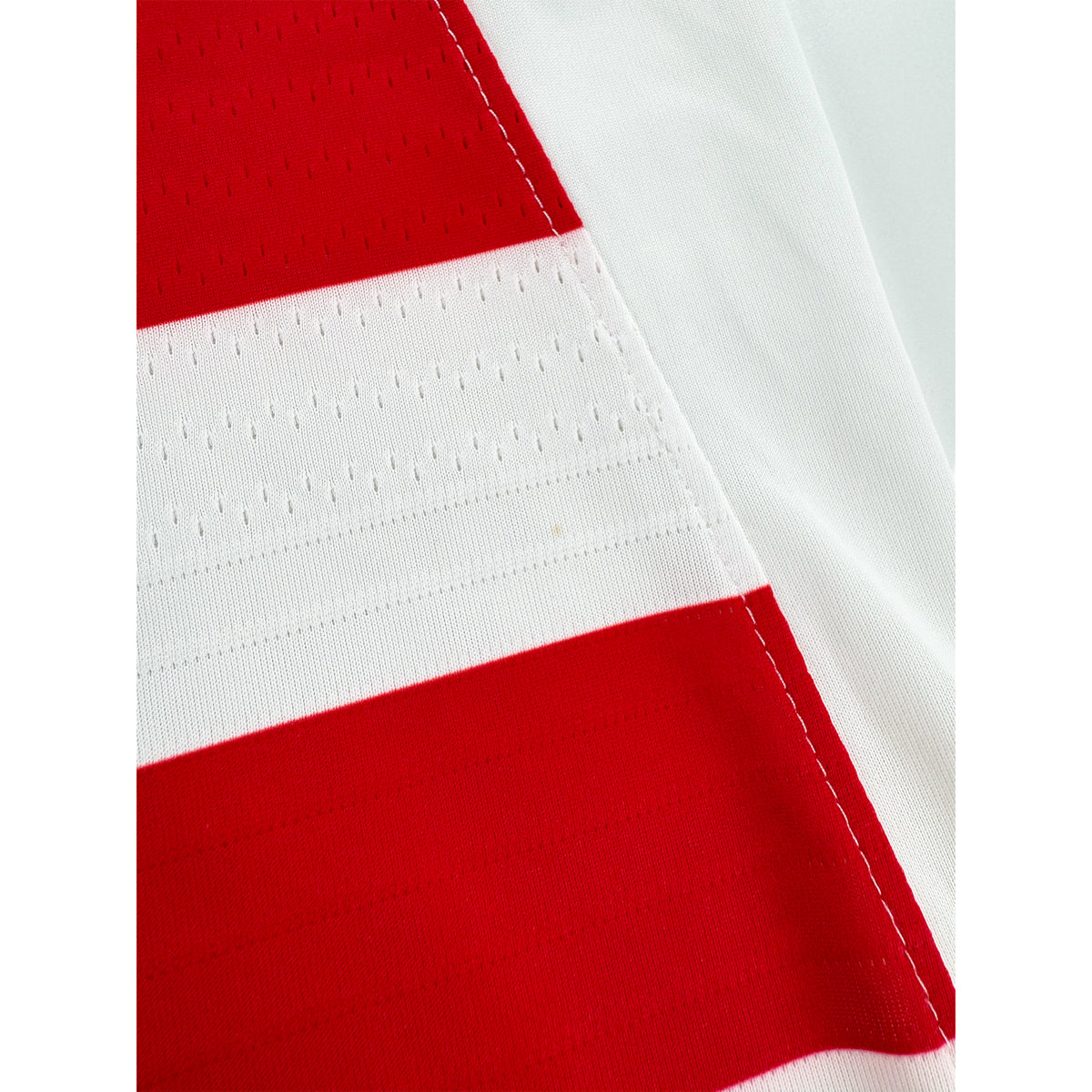 2018 Verenigde Staten WK Pro Thuis Shirt - Oldschool Voetbalshirts